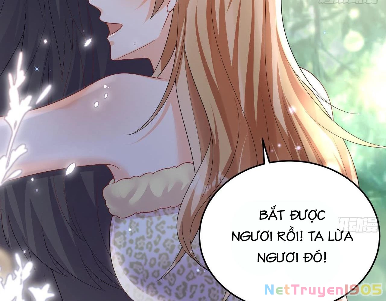 Phu Quân Thú Thế Tranh Sủng Thành Nghiện Chapter 20 - 58