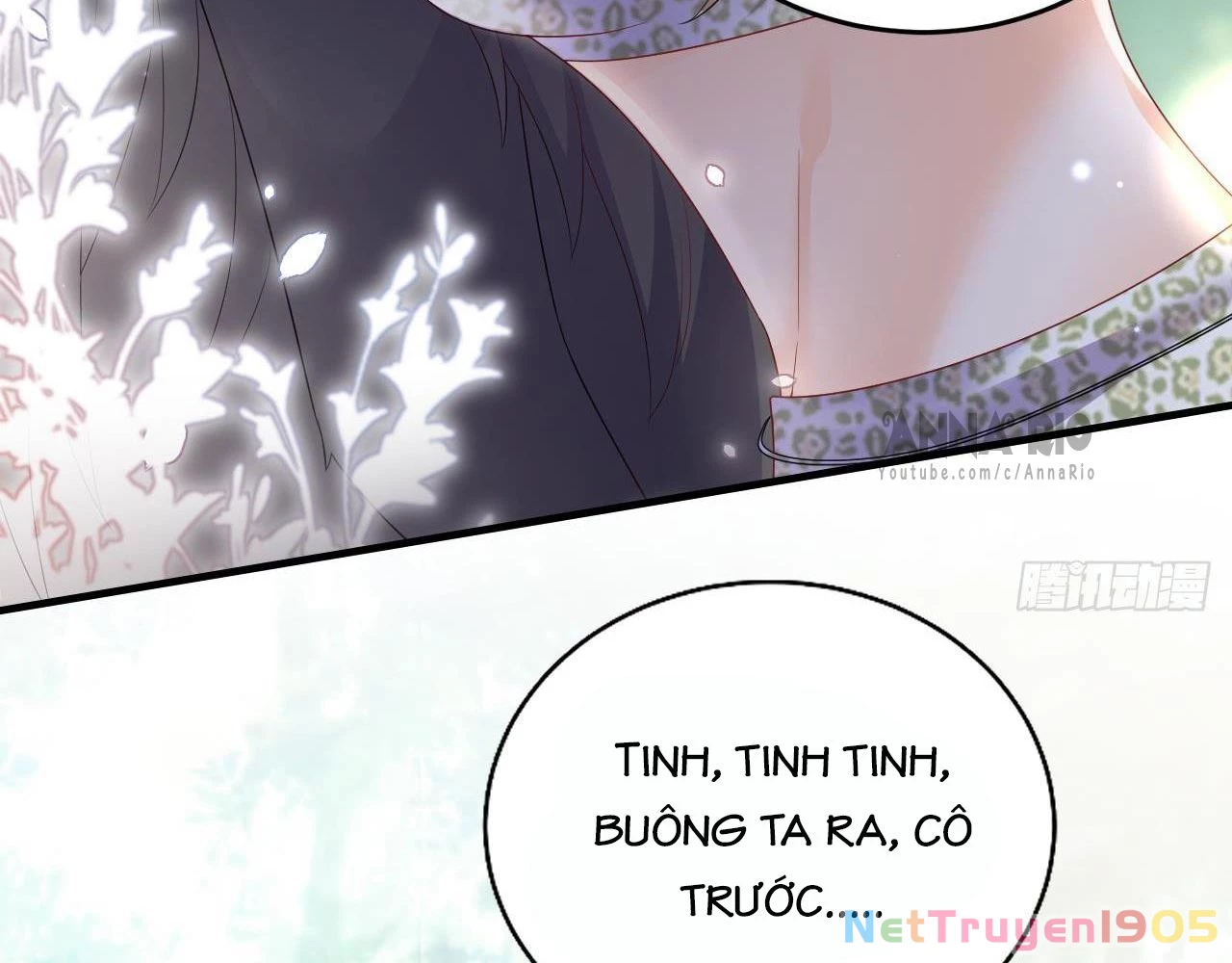 Phu Quân Thú Thế Tranh Sủng Thành Nghiện Chapter 20 - 59