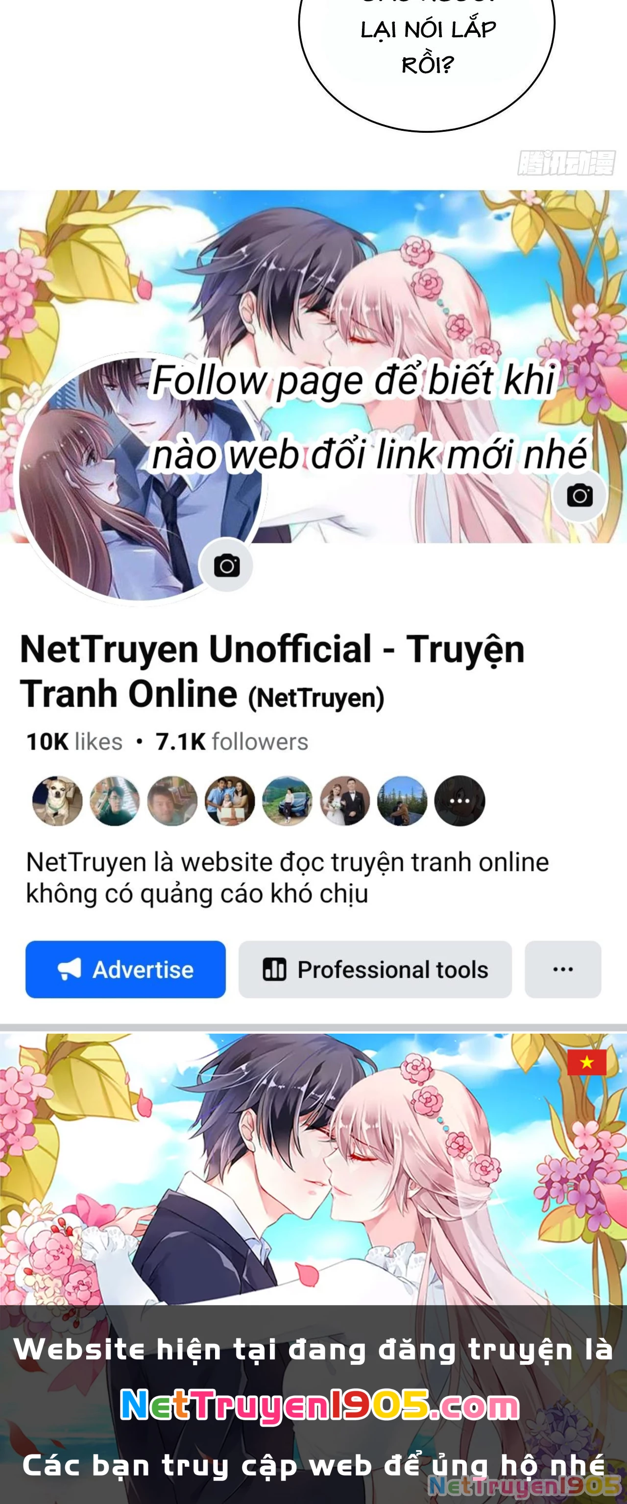 Phu Quân Thú Thế Tranh Sủng Thành Nghiện Chapter 20 - 61