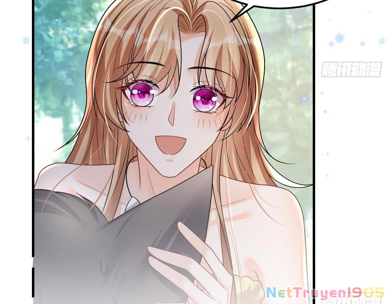 Phu Quân Thú Thế Tranh Sủng Thành Nghiện Chapter 21 - 6