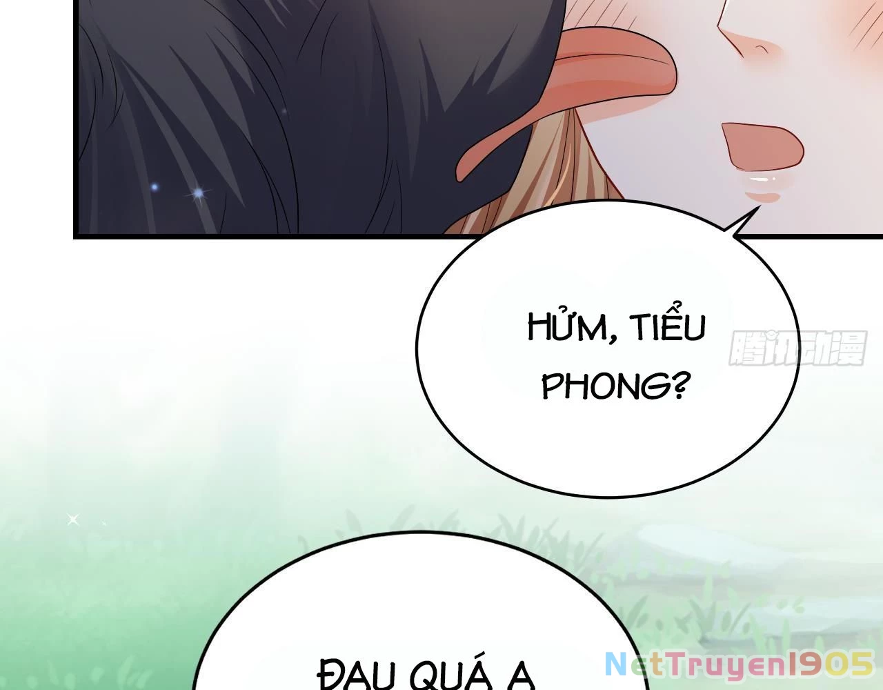 Phu Quân Thú Thế Tranh Sủng Thành Nghiện Chapter 21 - 8