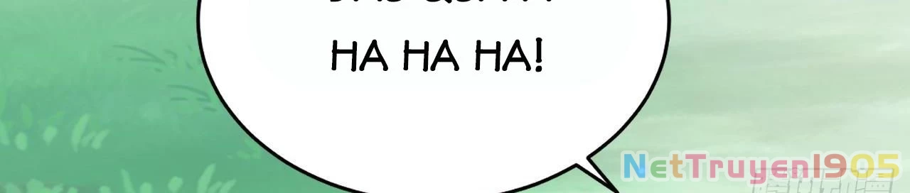 Phu Quân Thú Thế Tranh Sủng Thành Nghiện Chapter 21 - 9