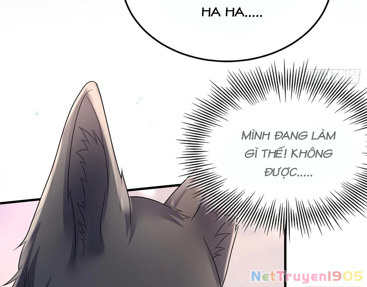 Phu Quân Thú Thế Tranh Sủng Thành Nghiện Chapter 21 - 12