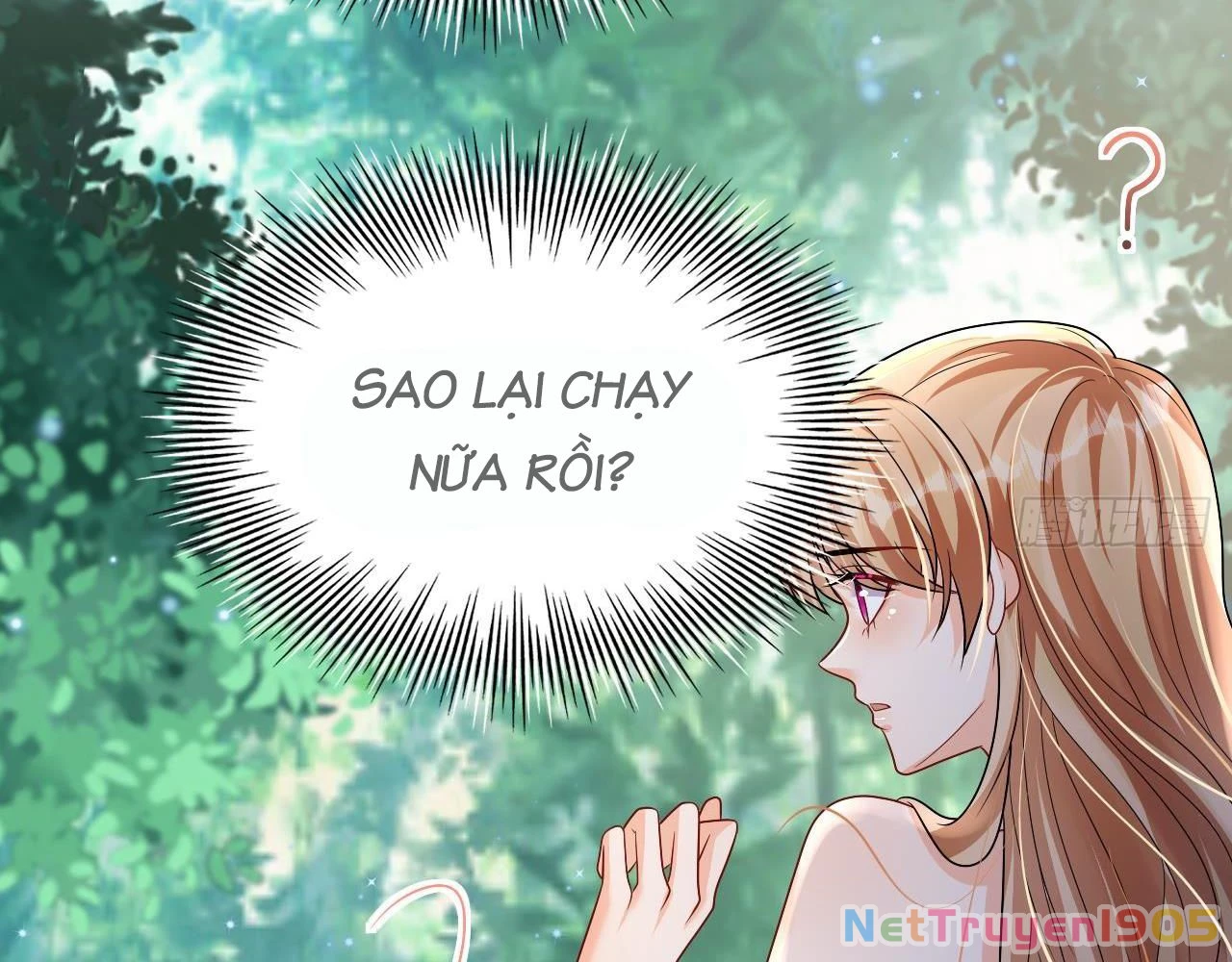 Phu Quân Thú Thế Tranh Sủng Thành Nghiện Chapter 21 - 14