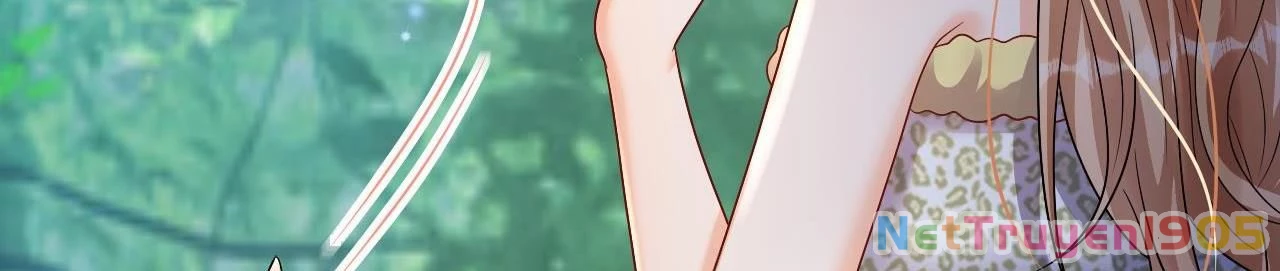 Phu Quân Thú Thế Tranh Sủng Thành Nghiện Chapter 21 - 15