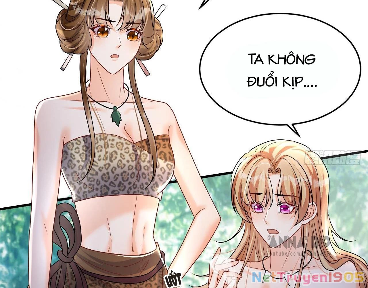 Phu Quân Thú Thế Tranh Sủng Thành Nghiện Chapter 21 - 17