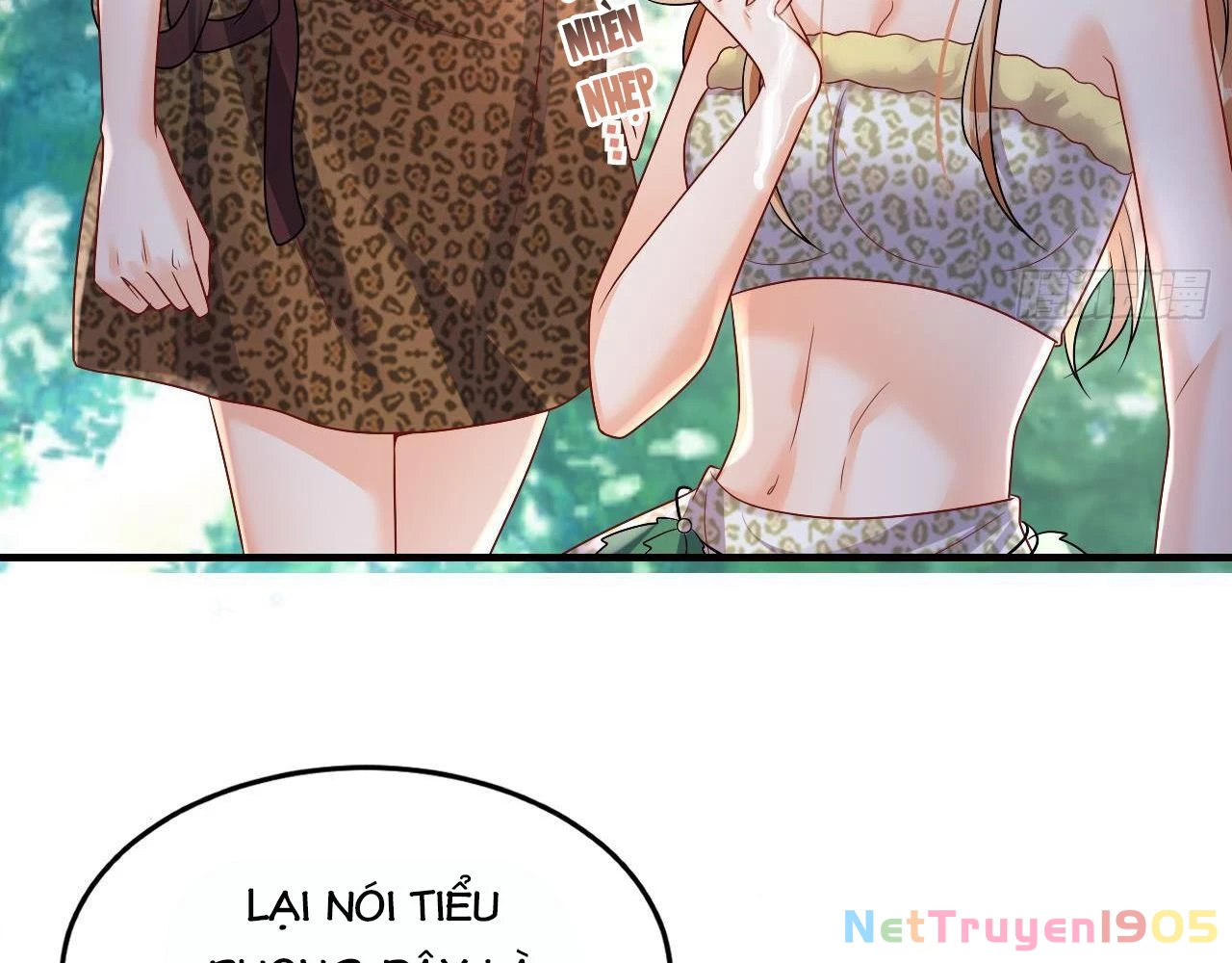 Phu Quân Thú Thế Tranh Sủng Thành Nghiện Chapter 21 - 18