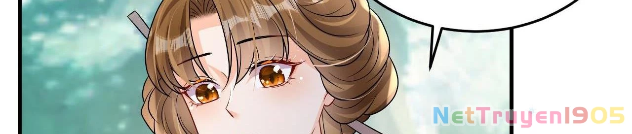 Phu Quân Thú Thế Tranh Sủng Thành Nghiện Chapter 21 - 21