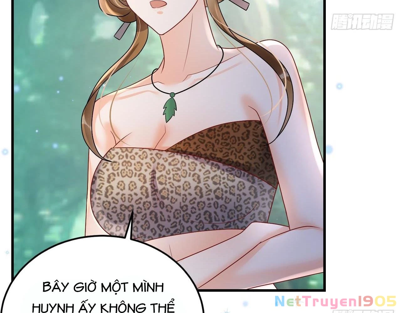 Phu Quân Thú Thế Tranh Sủng Thành Nghiện Chapter 21 - 22