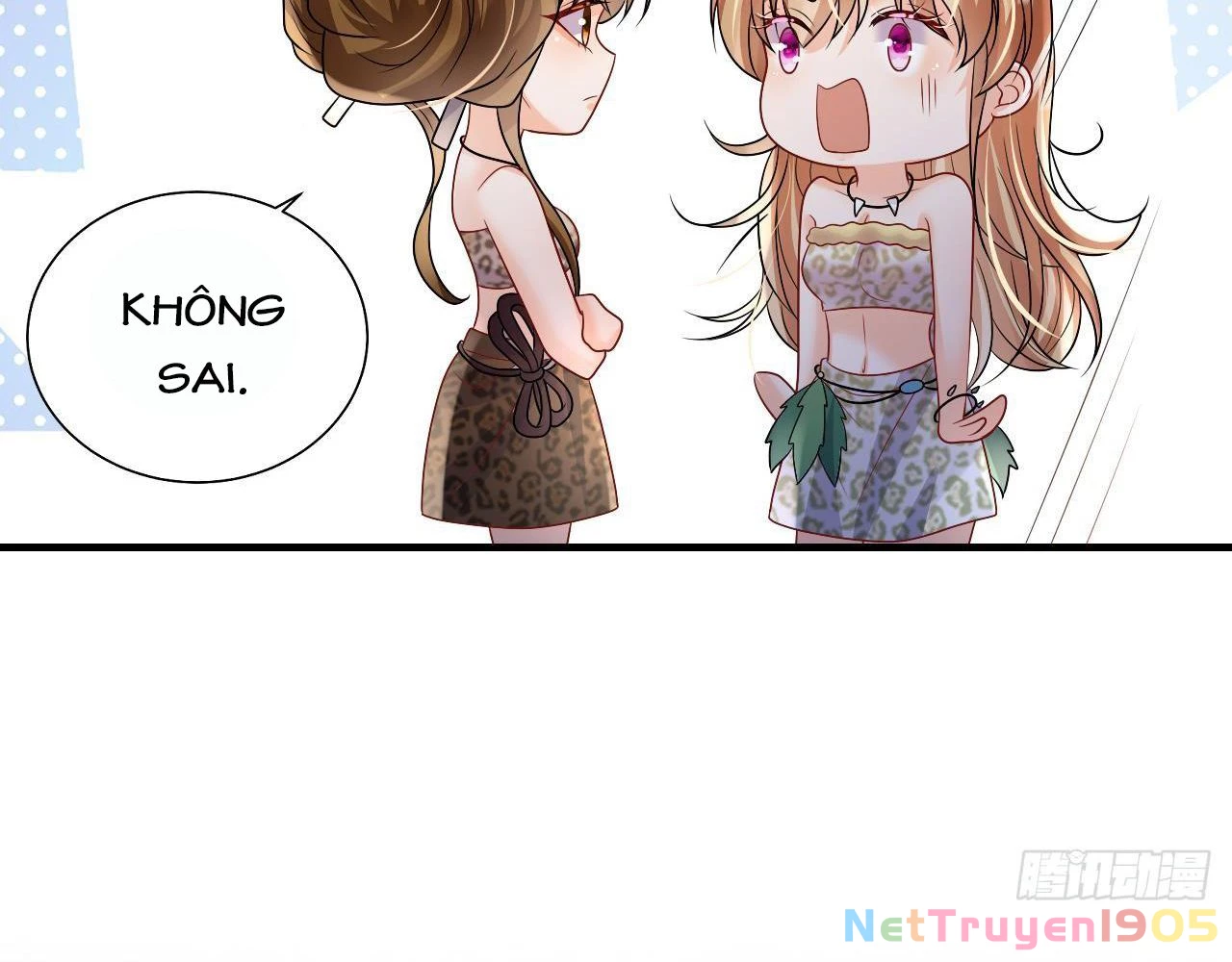 Phu Quân Thú Thế Tranh Sủng Thành Nghiện Chapter 21 - 24