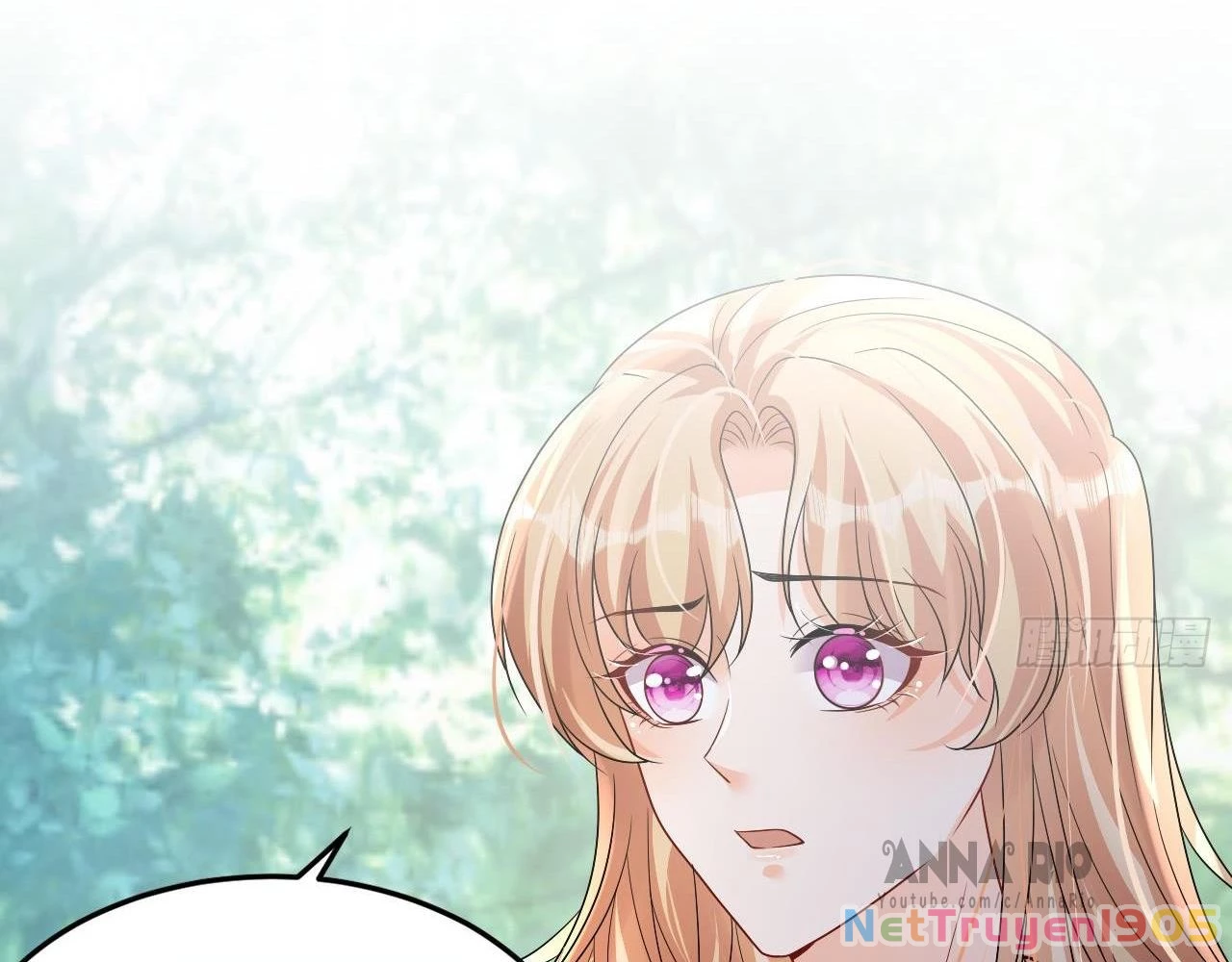 Phu Quân Thú Thế Tranh Sủng Thành Nghiện Chapter 21 - 25