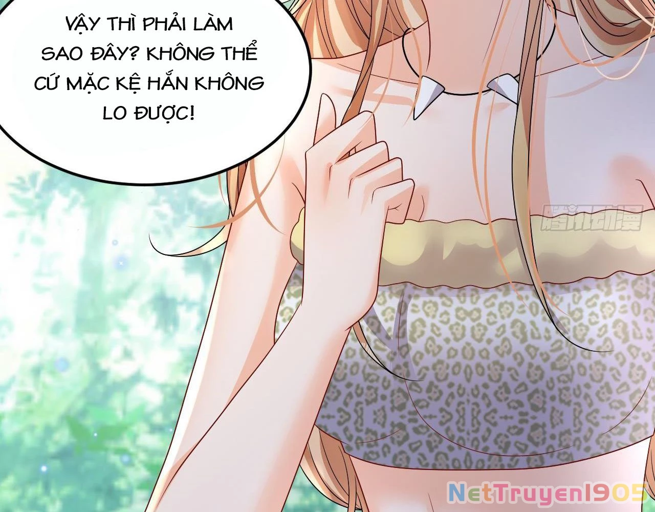 Phu Quân Thú Thế Tranh Sủng Thành Nghiện Chapter 21 - 26