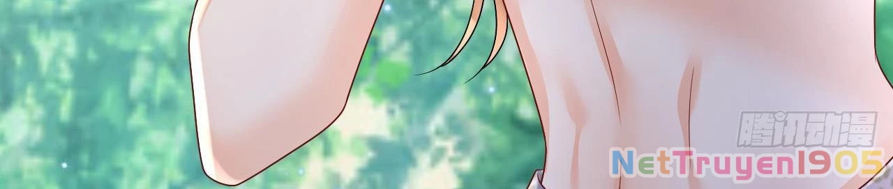 Phu Quân Thú Thế Tranh Sủng Thành Nghiện Chapter 21 - 27