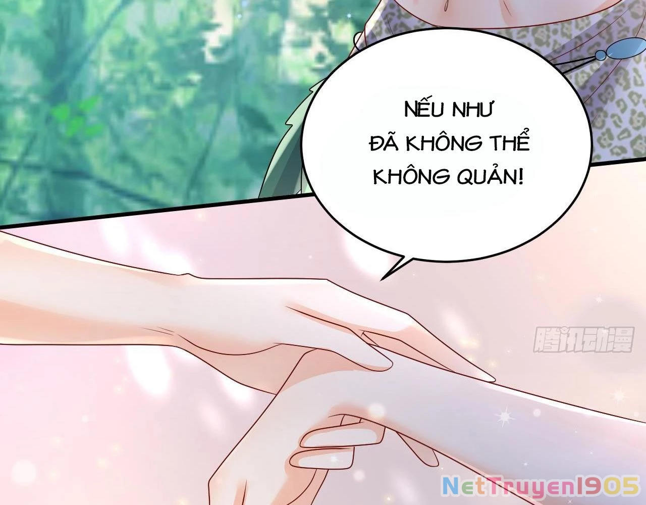 Phu Quân Thú Thế Tranh Sủng Thành Nghiện Chapter 21 - 28