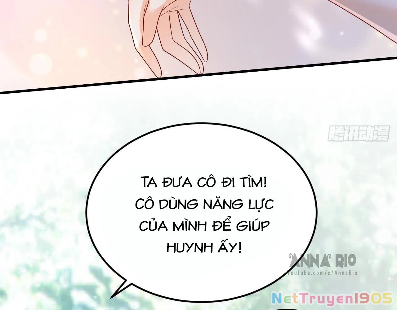 Phu Quân Thú Thế Tranh Sủng Thành Nghiện Chapter 21 - 29