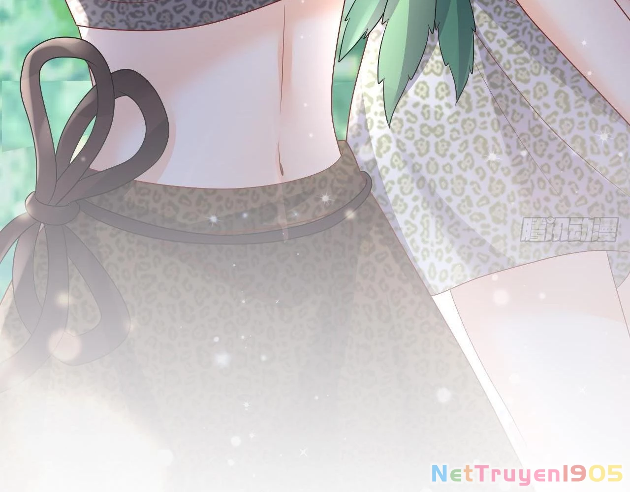 Phu Quân Thú Thế Tranh Sủng Thành Nghiện Chapter 21 - 32