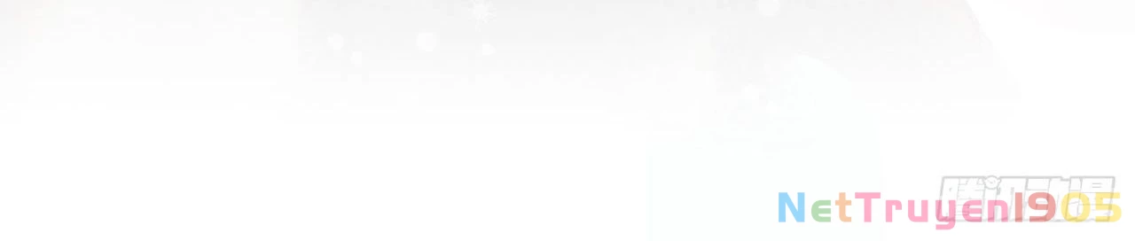 Phu Quân Thú Thế Tranh Sủng Thành Nghiện Chapter 21 - 33