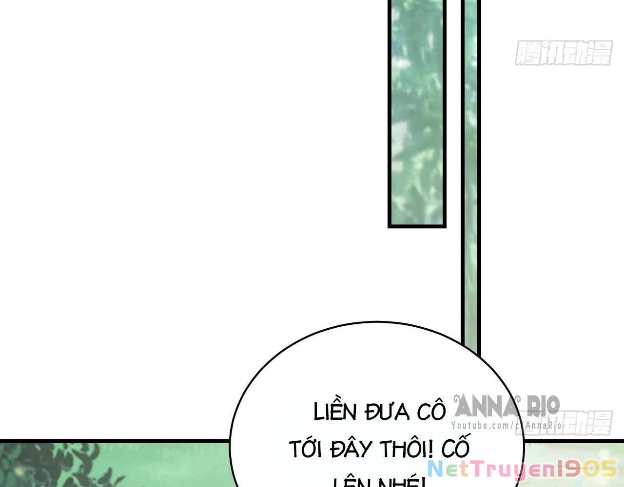 Phu Quân Thú Thế Tranh Sủng Thành Nghiện Chapter 21 - 35