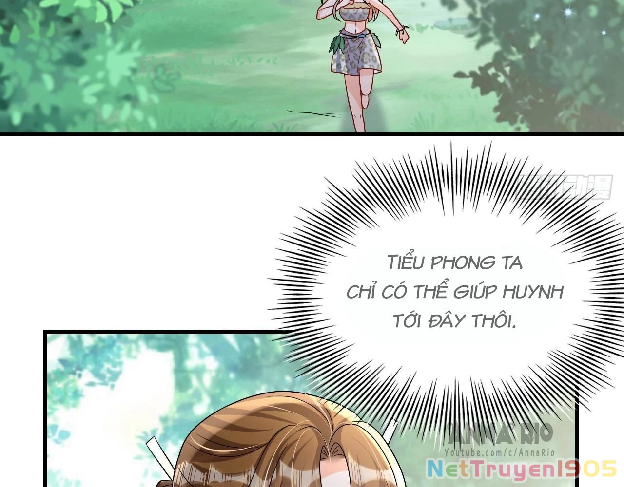 Phu Quân Thú Thế Tranh Sủng Thành Nghiện Chapter 21 - 37