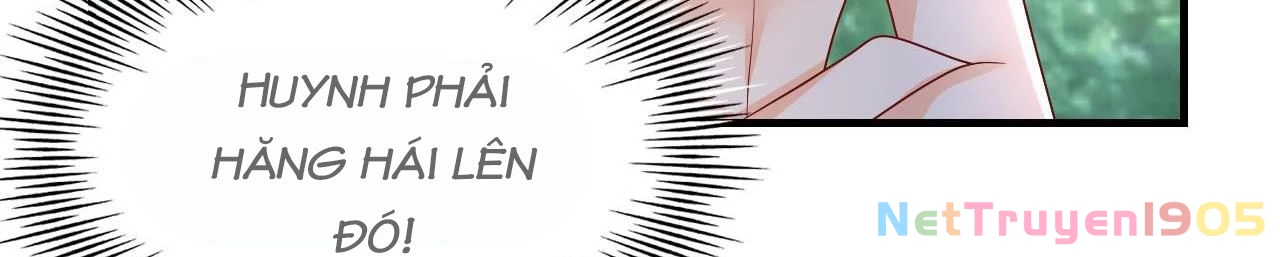 Phu Quân Thú Thế Tranh Sủng Thành Nghiện Chapter 21 - 39