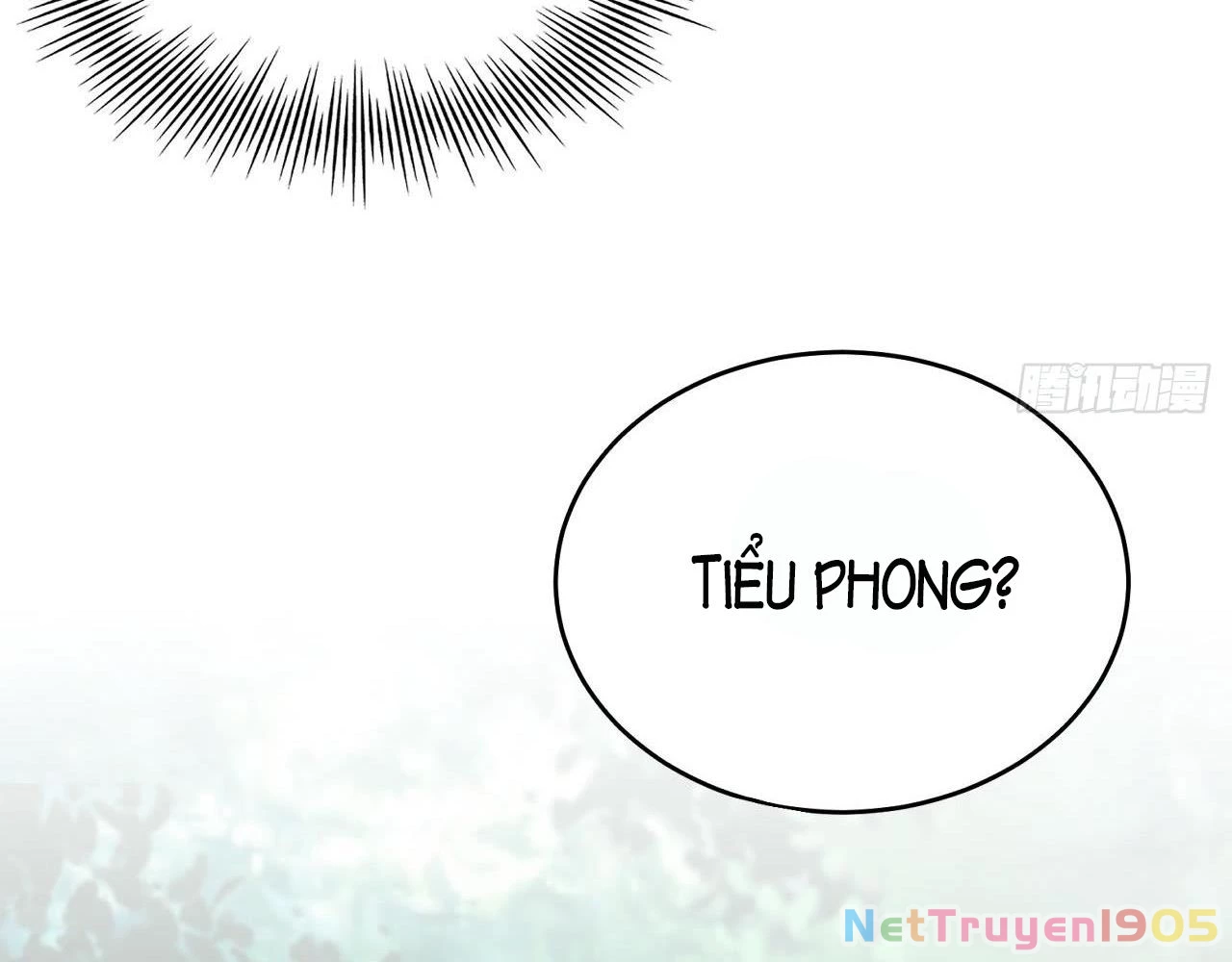 Phu Quân Thú Thế Tranh Sủng Thành Nghiện Chapter 21 - 40