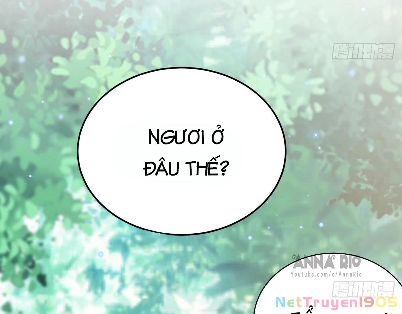 Phu Quân Thú Thế Tranh Sủng Thành Nghiện Chapter 21 - 41