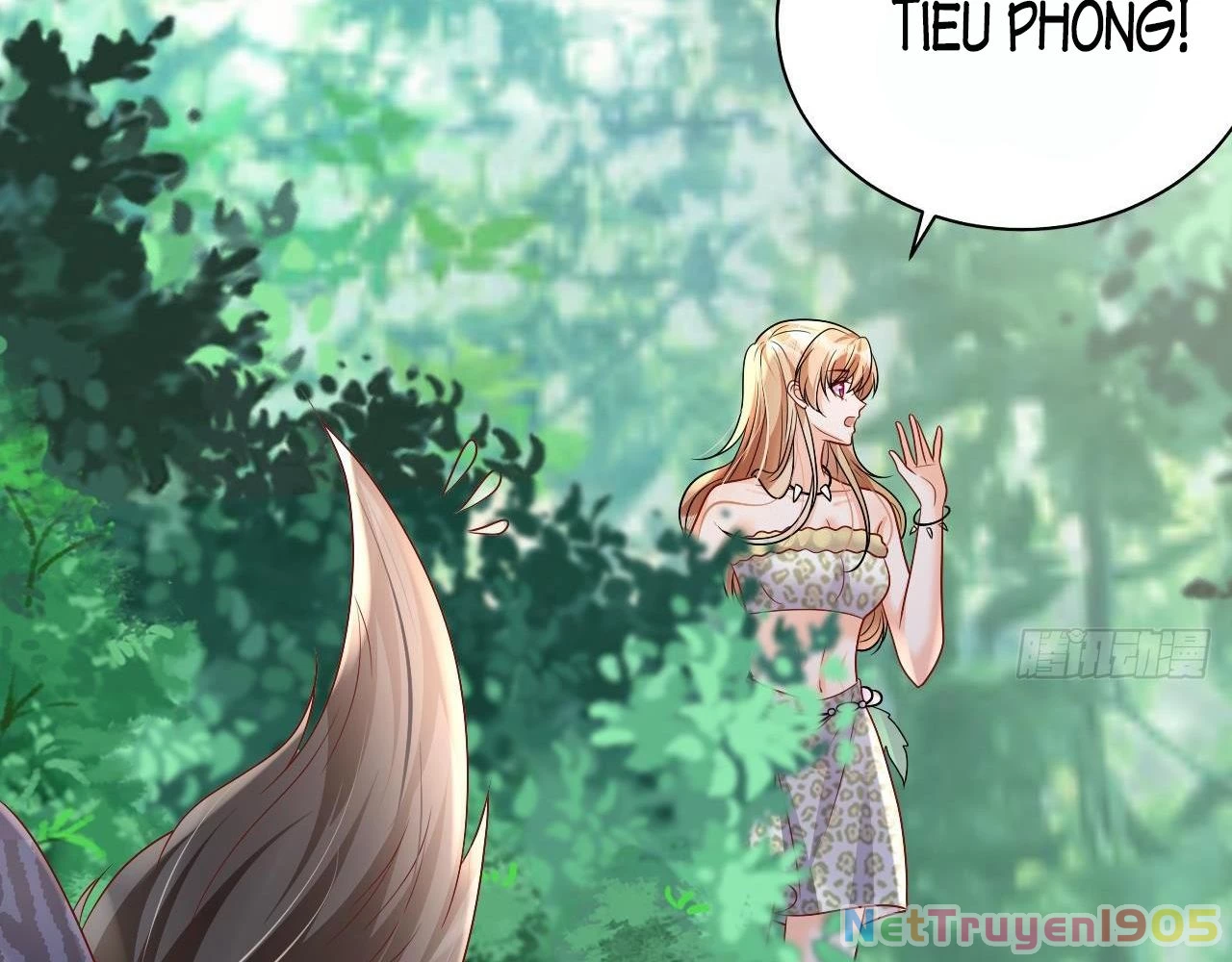 Phu Quân Thú Thế Tranh Sủng Thành Nghiện Chapter 21 - 42