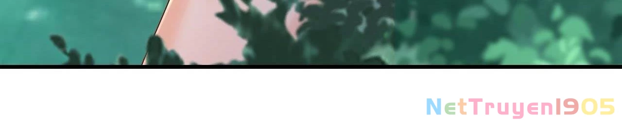 Phu Quân Thú Thế Tranh Sủng Thành Nghiện Chapter 21 - 45