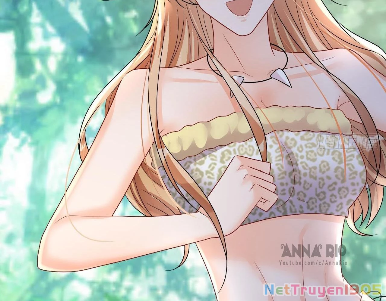 Phu Quân Thú Thế Tranh Sủng Thành Nghiện Chapter 21 - 47