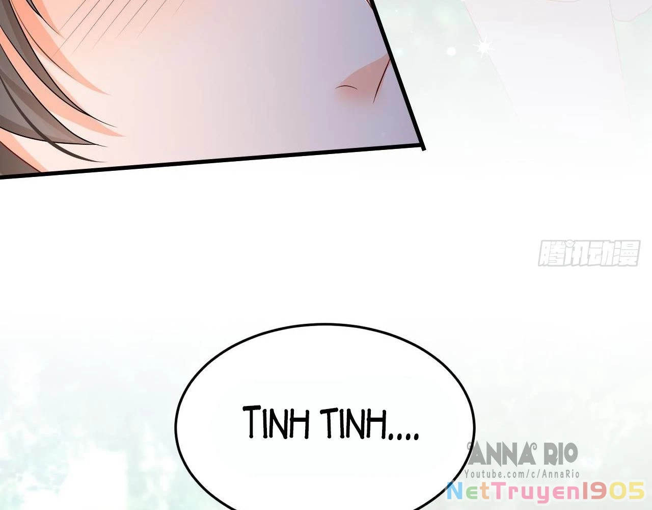 Phu Quân Thú Thế Tranh Sủng Thành Nghiện Chapter 21 - 49