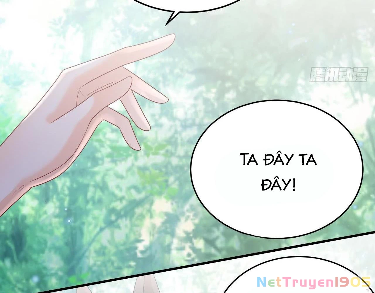 Phu Quân Thú Thế Tranh Sủng Thành Nghiện Chapter 21 - 50