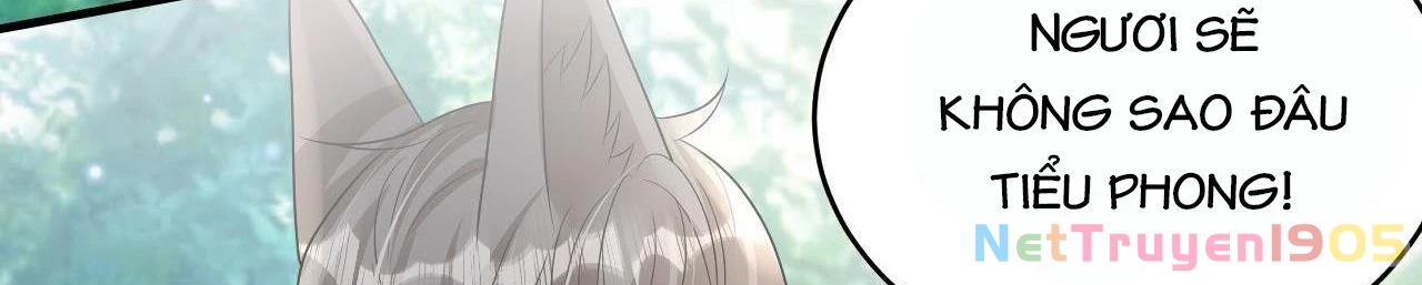 Phu Quân Thú Thế Tranh Sủng Thành Nghiện Chapter 21 - 51