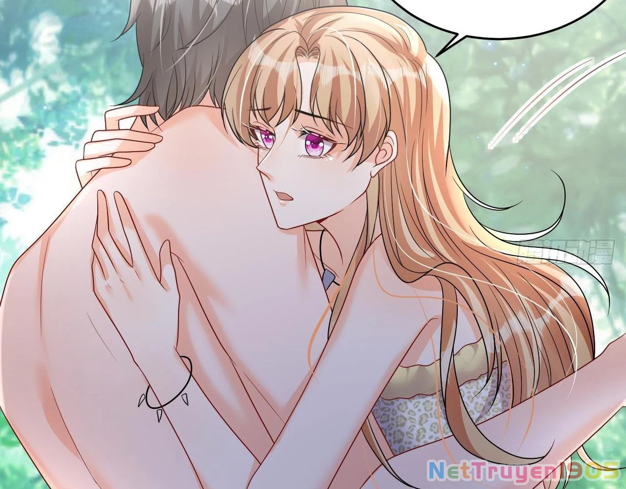 Phu Quân Thú Thế Tranh Sủng Thành Nghiện Chapter 21 - 52