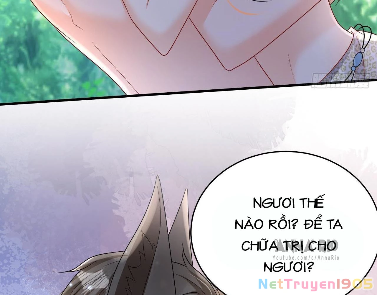 Phu Quân Thú Thế Tranh Sủng Thành Nghiện Chapter 21 - 53