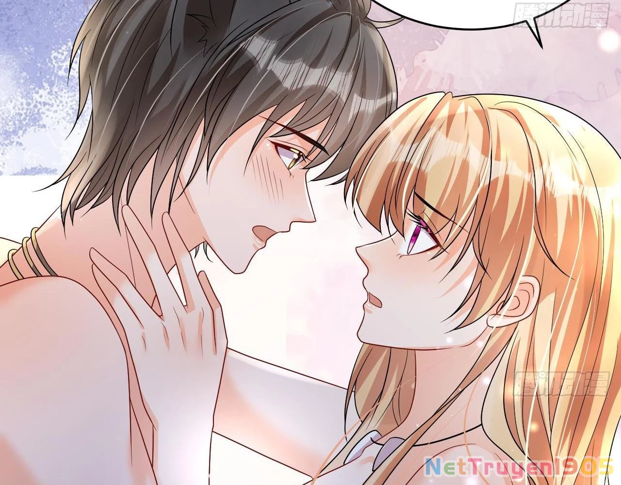 Phu Quân Thú Thế Tranh Sủng Thành Nghiện Chapter 21 - 54