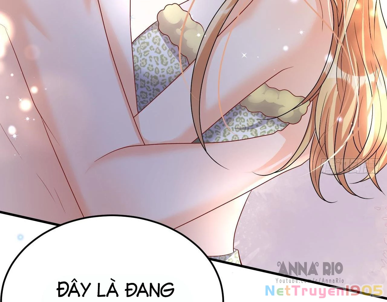 Phu Quân Thú Thế Tranh Sủng Thành Nghiện Chapter 21 - 55