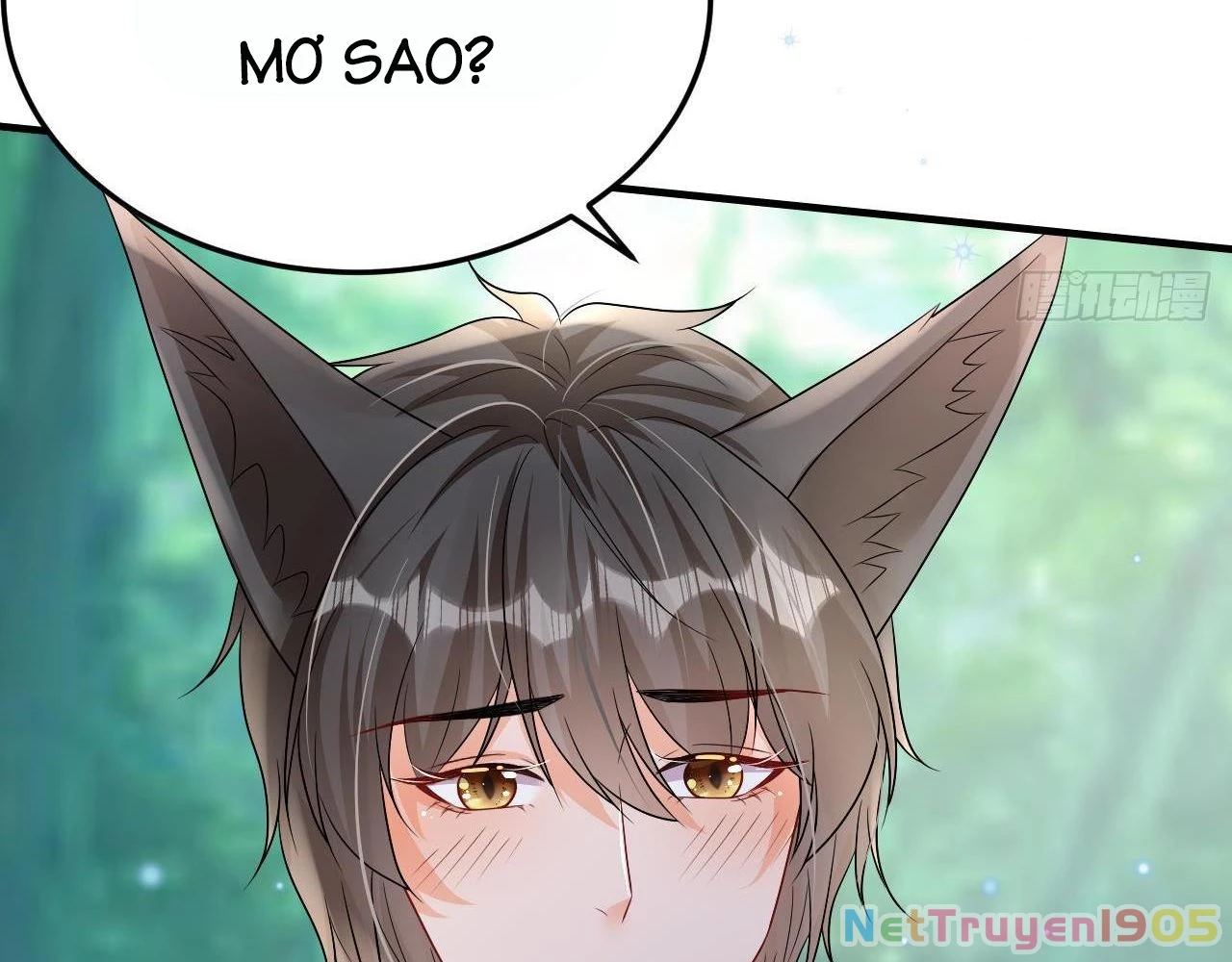 Phu Quân Thú Thế Tranh Sủng Thành Nghiện Chapter 21 - 56