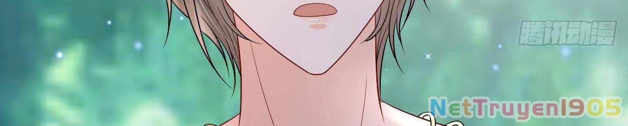 Phu Quân Thú Thế Tranh Sủng Thành Nghiện Chapter 21 - 57