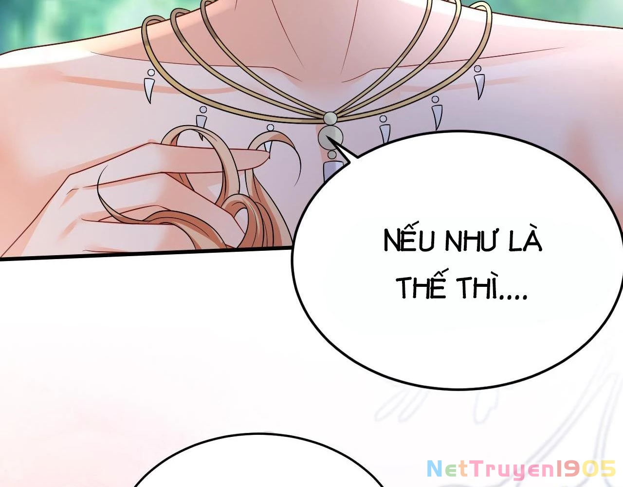 Phu Quân Thú Thế Tranh Sủng Thành Nghiện Chapter 21 - 58