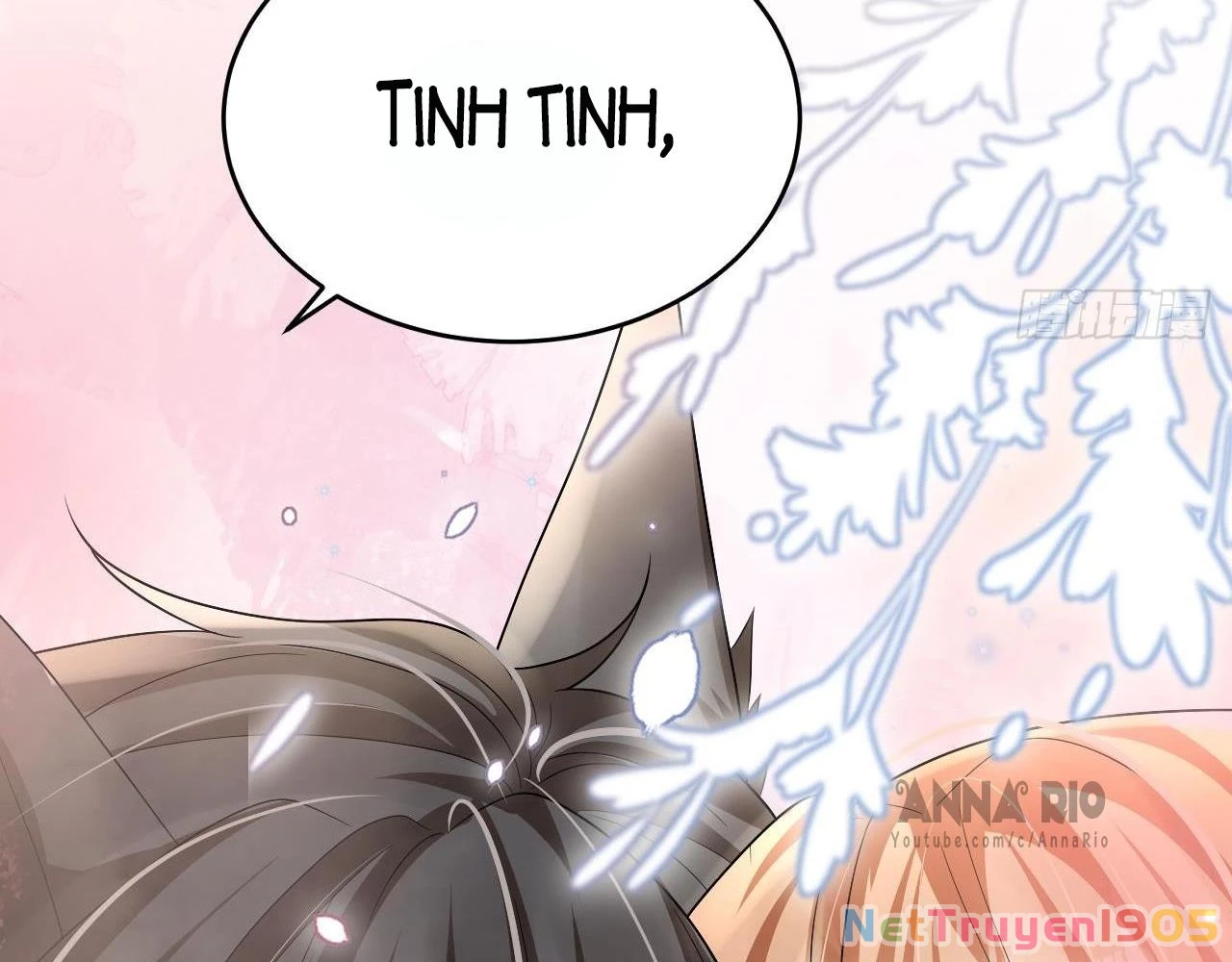 Phu Quân Thú Thế Tranh Sủng Thành Nghiện Chapter 21 - 59