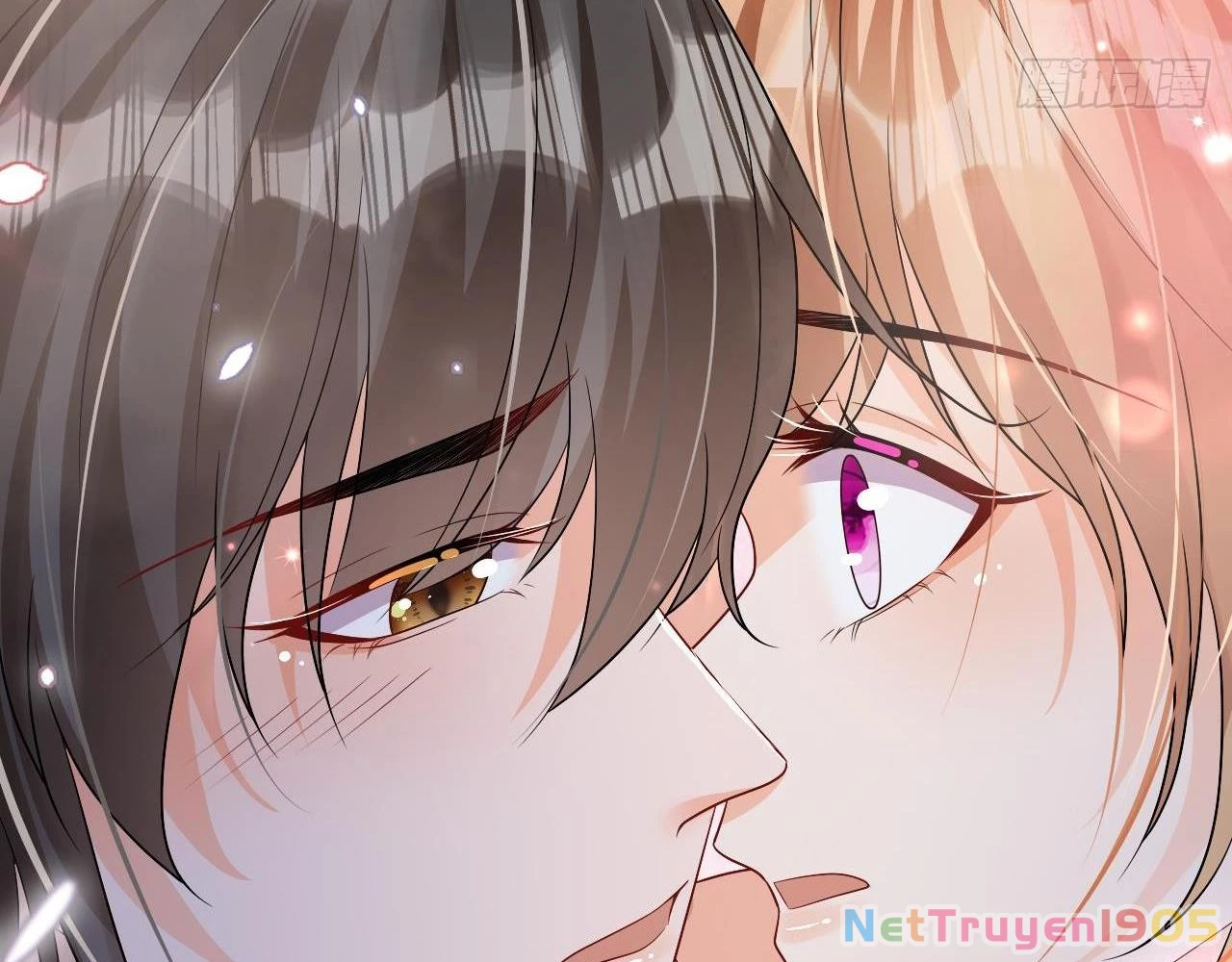 Phu Quân Thú Thế Tranh Sủng Thành Nghiện Chapter 21 - 60