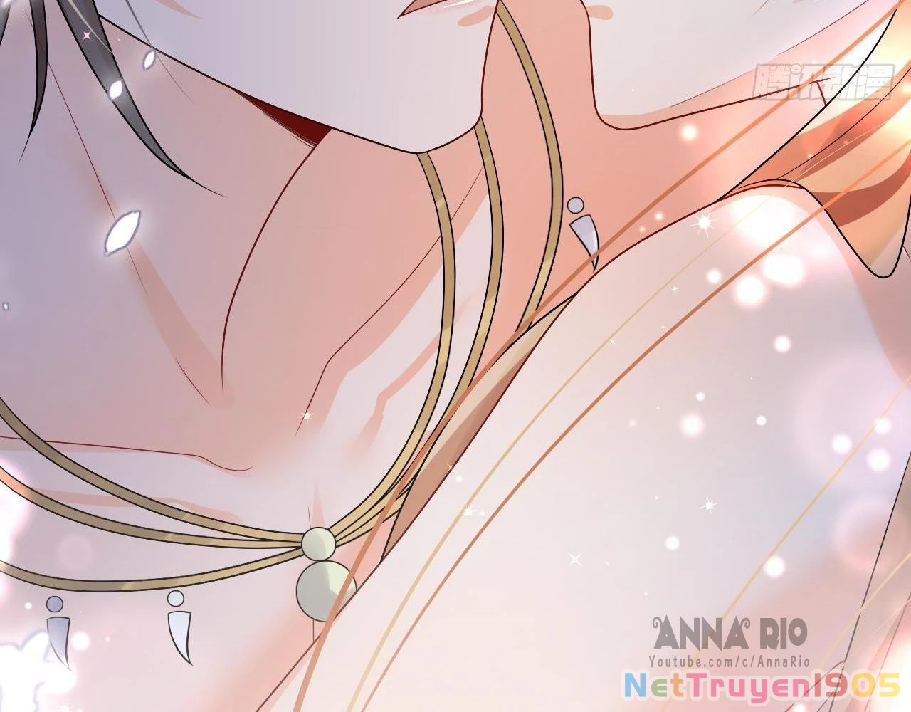 Phu Quân Thú Thế Tranh Sủng Thành Nghiện Chapter 21 - 61