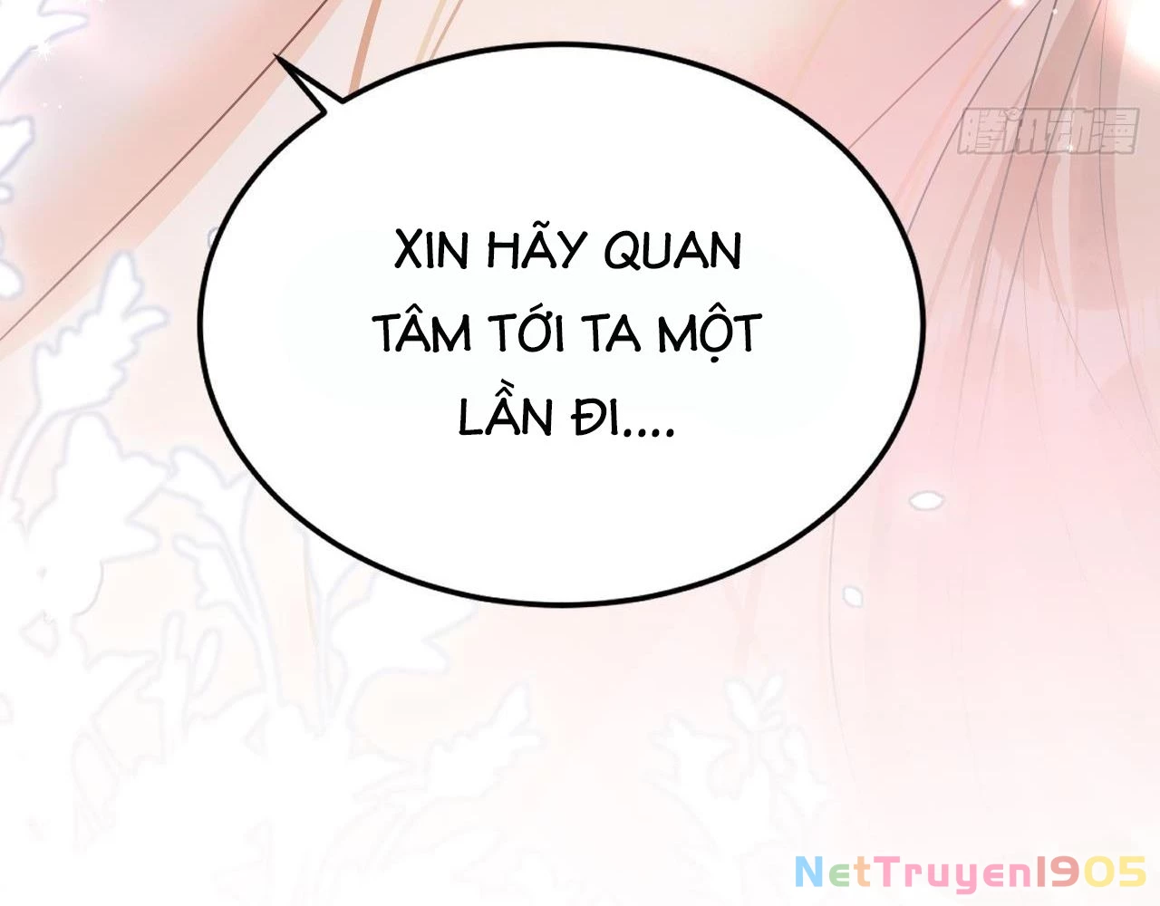 Phu Quân Thú Thế Tranh Sủng Thành Nghiện Chapter 21 - 62