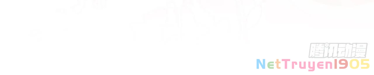 Phu Quân Thú Thế Tranh Sủng Thành Nghiện Chapter 21 - 63