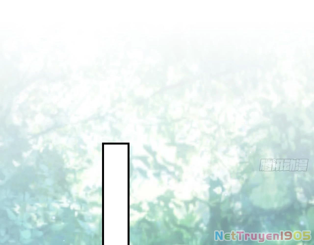 Phu Quân Thú Thế Tranh Sủng Thành Nghiện Chapter 21 - 64