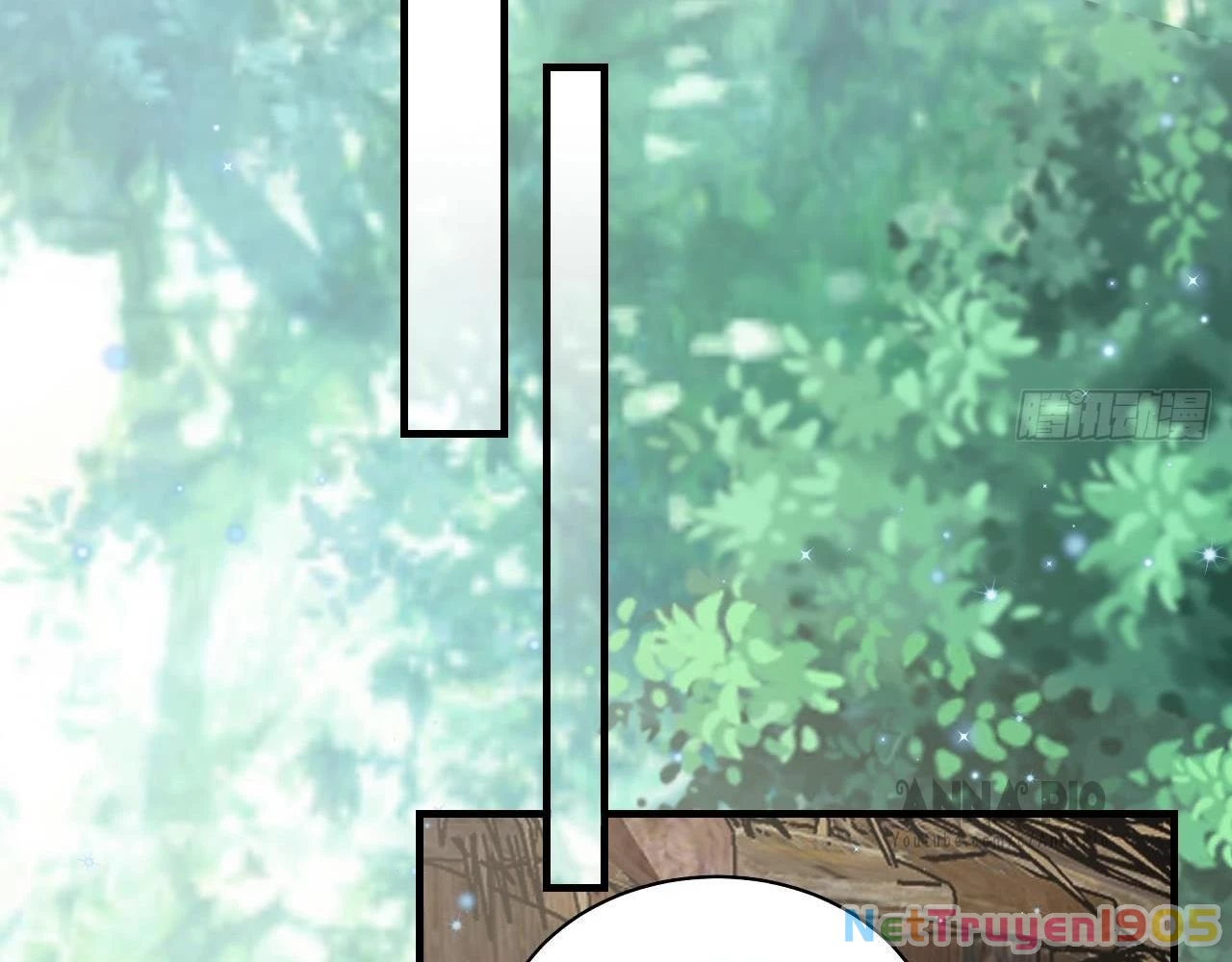 Phu Quân Thú Thế Tranh Sủng Thành Nghiện Chapter 21 - 65