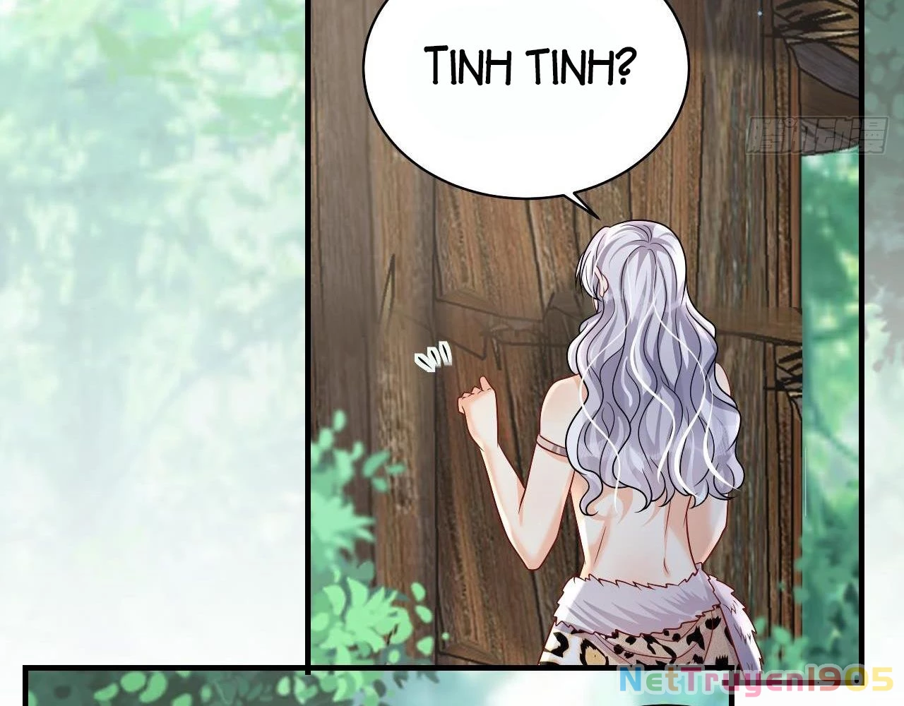 Phu Quân Thú Thế Tranh Sủng Thành Nghiện Chapter 21 - 66