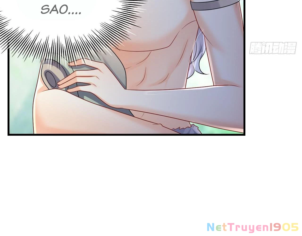 Phu Quân Thú Thế Tranh Sủng Thành Nghiện Chapter 21 - 68