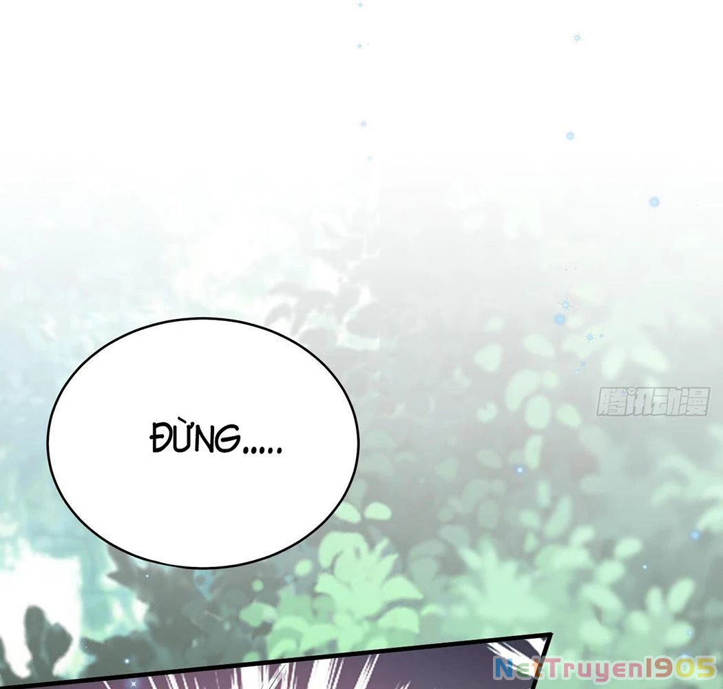 Phu Quân Thú Thế Tranh Sủng Thành Nghiện Chapter 22 - 4