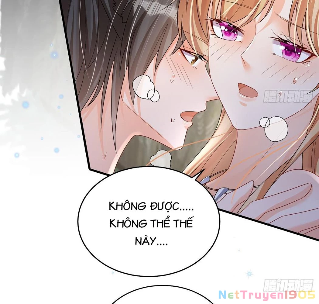 Phu Quân Thú Thế Tranh Sủng Thành Nghiện Chapter 22 - 8